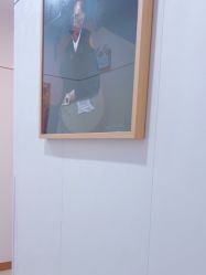 -AIST爱思特医疗美容医院