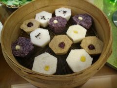 -灵福缘私房菜·农家菜(拈花湾·灵山大佛必推店)