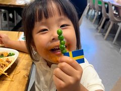 -宜家家居(四元桥商场店)