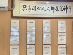 -超琪星·咖啡简餐(川音店)