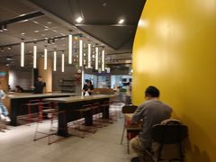 -麦当劳(豫园店)