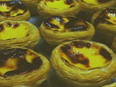 -鲍师傅糕点(春熙路店)