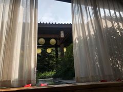 -杭州第一世界大酒店·云曼温泉