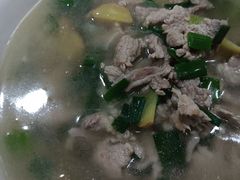 -湘当爱·鲜煮现炒(松岗立业路店)