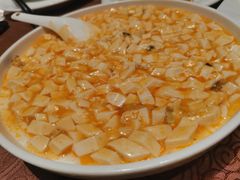 -东方明珠老上海8号餐厅(东方明珠广播电视塔店)