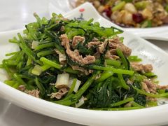 -威海渔村(黄兴路店)