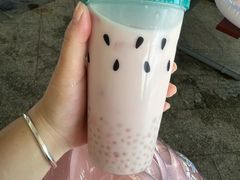 -上海玛雅海滩水公园