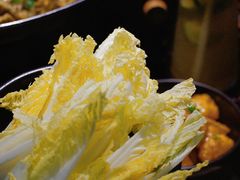 -蛙小侠(桂林万象城店)