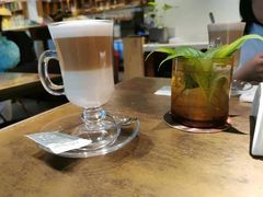 -BOCATA 西班牙餐厅(三里屯店)