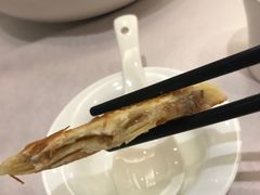 -百富源·海鲜辽菜(浑河堡店)