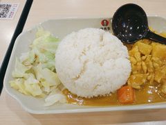 -李先生牛肉面大王(济泺路店)