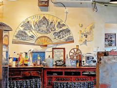 -后火锅(总店)