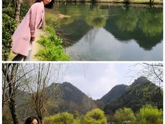 -贵阳市花溪国家城市湿地公园