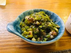 -栖川山葵家·寿喜锅·日式料理(龙湖北城天街商场店)