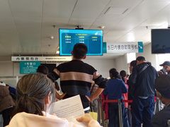 -首都医科大学附属北京友谊医院(西城院区)