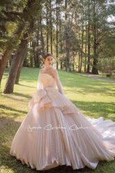 -Renee芮亦婚纱(原丽莎)