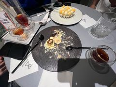 -筑艺咖啡
