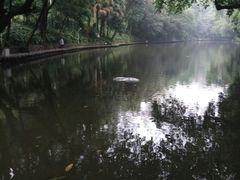 -玉珑泉·汤泉美食水疗(海珠店)