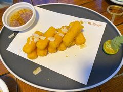 -喜鼎海胆水饺(东港店)