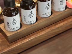 -菩泰·泰式草本按摩SPA(武汉新天地南馆店)