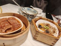 -陶陶居酒家(第十甫路总店)