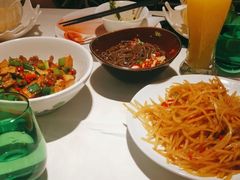-望湘园·小雅(德基店)