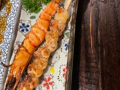 -哥哥の深夜食堂(红松东路店)