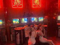 -RMK Shochu Bar(三诺店)