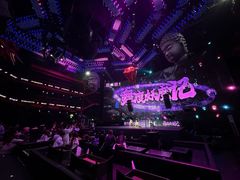 -零下舞度·街舞连锁机构(直沽校区)