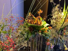 -芬芳四季养生会所(西溪店)