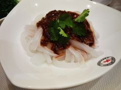 -威尼斯西餐厅(扬名广场店)