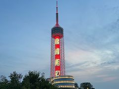 -富斯特索道