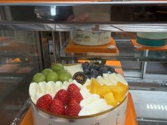 -红跑车(仙鹤街店)