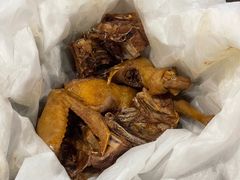-侠成水上农庄(工业大道店)