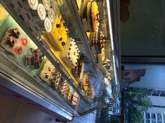 面包新语(东方雅苑店)-BreadTalk面包新语·烘焙蛋糕(东方雅苑店)