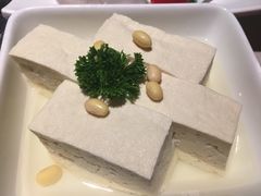 -海底捞火锅(杭州庆春路夜宵主题店)