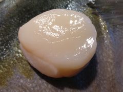 -鱼亭料理(芝罘店)