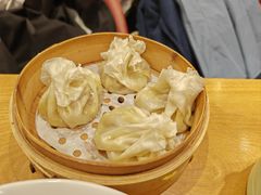 -老绥元烧麦·家常菜(大召店)