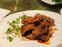 -上海小南国(不夜城店)