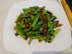 -太兴餐厅(小径湾店)