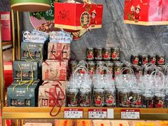 -老潮兴粿品(龙北店)