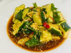 -壹只卤鹅·潮汕菜(莲塘店)