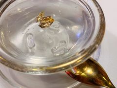 -玩味工厂·东南亚特色餐厅(太古里店)