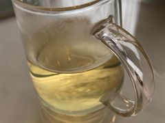 -千灯盛汇·头牌粤菜(致越优城店)
