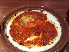 -萨莉亚意式餐厅(国和1000店)