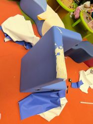 -Mollyfantasy莫莉幻想(奥克斯广场店)