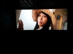 被偷走的那五年-华联影城(蒙城路店)