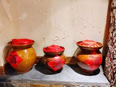 -苗家大院酸汤鱼(贵阳北站店)