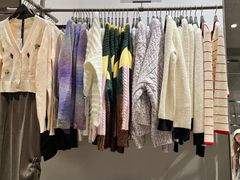 -URBAN REVIVO(深圳华润万象天地店)