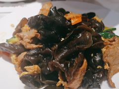 -南山鲜虾面·活鲜小馆·海味大连菜(南山总店)